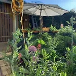 Agroturismo Freilandhof