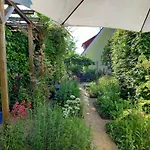 Freilandhof
