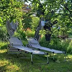 Agroturismo Freilandhof
