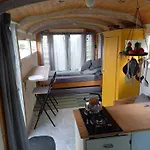 Freilandhof