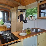 Agroturismo Freilandhof Ötisheim