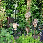 Agroturismo Freilandhof