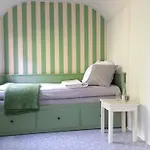Freilandhof