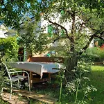 Freilandhof Agroturismo Ötisheim