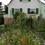 Agroturismo Freilandhof *