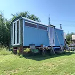Agroturismo Freilandhof *