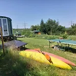 Freilandhof *
