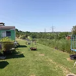 Freilandhof Agroturismo *