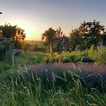 Freilandhof Agroturismo *