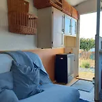 Freilandhof Agroturismo *