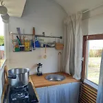 Freilandhof