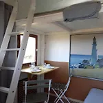 Freilandhof