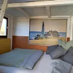 Freilandhof Agroturismo *