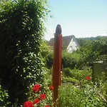 Freilandhof Agroturismo Ötisheim