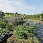 Freilandhof Agroturismo *