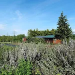 Freilandhof * Ötisheim