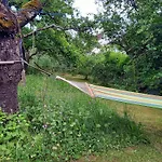 Freilandhof Agroturismo *