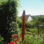 Freilandhof Agroturismo *