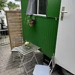 Freilandhof Agroturismo *