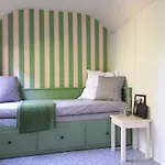 Agroturismo Freilandhof