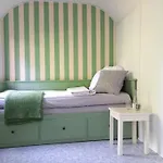 Agroturismo Freilandhof Ötisheim