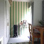 Freilandhof Agroturismo Ötisheim