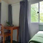 Freilandhof