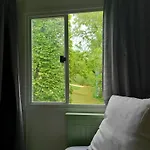 Freilandhof