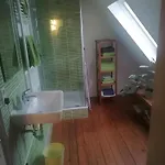Freilandhof Agroturismo *