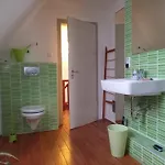 Agroturismo Freilandhof *