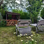 Freilandhof Agroturismo Ötisheim