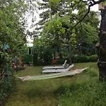 Freilandhof Ötisheim