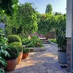 Freilandhof Agroturismo