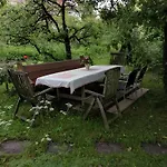 Freilandhof * Ötisheim