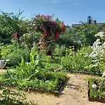 Freilandhof Agroturismo Ötisheim