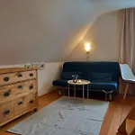 Agroturismo Freilandhof Ötisheim