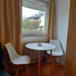 Agroturismo Freilandhof *