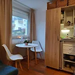 Agroturismo Freilandhof Ötisheim