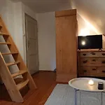 Agroturismo Freilandhof