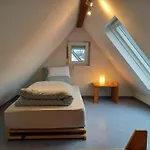 Freilandhof Agroturismo