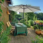 Freilandhof *
