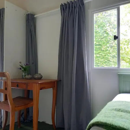 Freilandhof مزرعة للإقامة