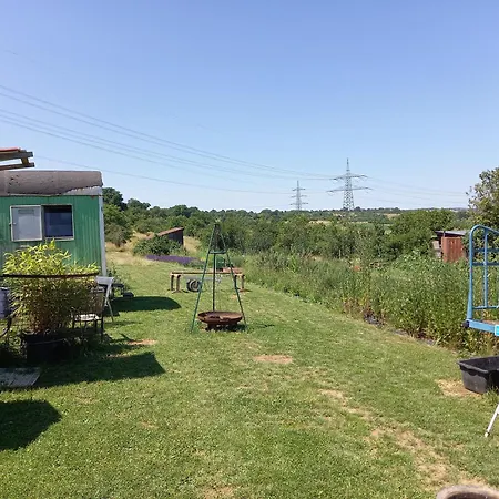 Freilandhof Alloggio per agriturismo *