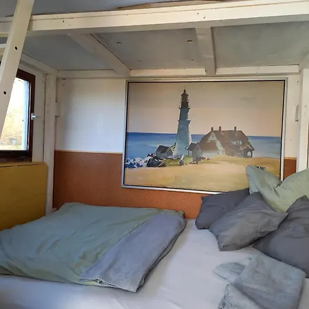 Freilandhof Alloggio per agriturismo *