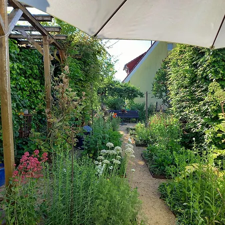 Freilandhof