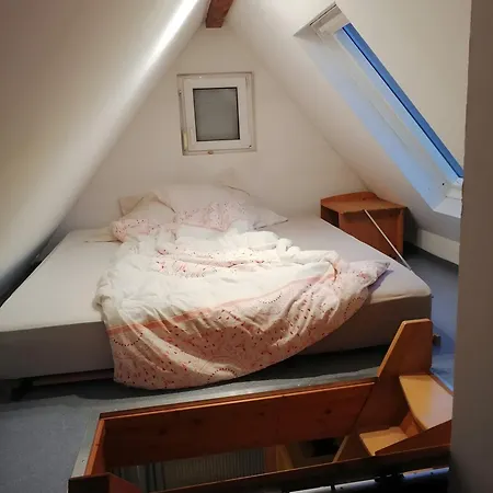 Freilandhof