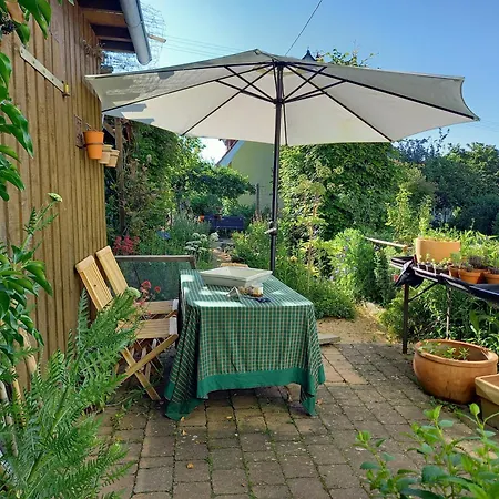 Freilandhof *