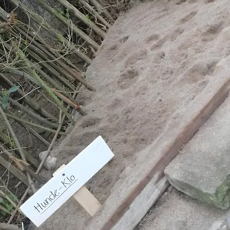 Freilandhof
