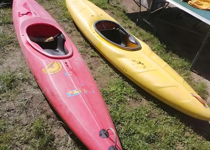 Alloggio per agriturismo Freilandhof *