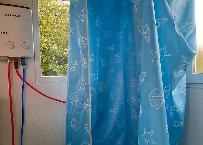 Alloggio per agriturismo Freilandhof *